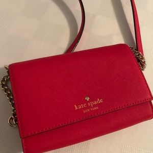 NWOT Kate Spade